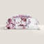 Fitted Sheet-40034903