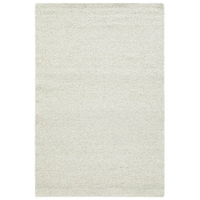Flatweave Wool Rug
