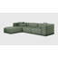 Nest Modular 4-PC Sectional-142603072
