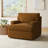 Cleo Upholstered Custom Accent Chair-1825857239