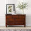 Ensemble de chambre configurable Cobos