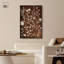 Toile «Void Verdancy II» par Art Remedy-114221366-114221361