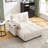 Sleeper Couch Bed Sofa-130373018