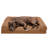 Orthopedic Polyester Pet Bed-13971954-13971958