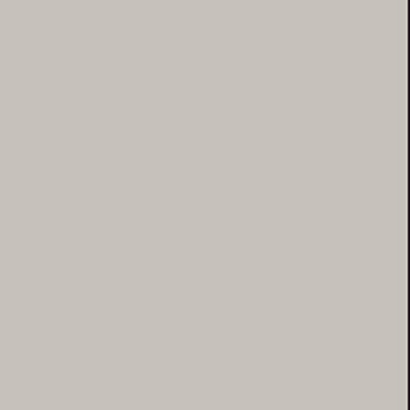 Tableau blanc magnétique en porcelaine avec cadre en aluminium DecoAurora Ghent, H 4 pi x l 6 pi, Gris