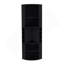 Armoire de bar Oban-1456009205