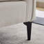 Single Accent Chairs Armchair-2086959572