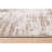 Imena Oriental Indoor Rug-19606152