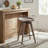 Saunderstown Swivel Solid Wood Counter Stool-1889948143-1889948142