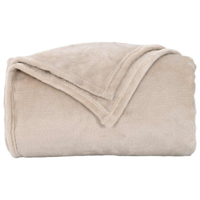 5-30 Throw Blanket