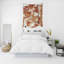 Tapisserie murale-987264857