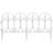 Rudi 32.5cm H x 60cm W Edging-1539606850
