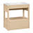 18.3'' Single Bathroom Vanity Base Only