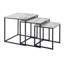 Frame Nesting Tables-1332824955