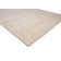 SOHO 100% Wool Beige Area Rug