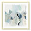 «Little Talks II» par Isabelle Z - reproduction d'art sur toile-55541920-119120123-55541897
