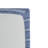 Microfiber Geometric Fitted Sheet-43721313-105853672