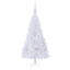Lighted Artificial Christmas Tree-1806888280-1806888293