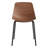 19'' H Side Chair-42044904