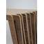 Pirwi Dining Table