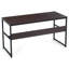 Bureau d'ordinateur-964057994