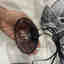 Customer photo 3 of 3