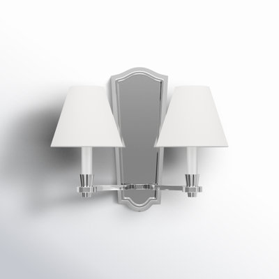 Isla Sconce