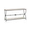 Agora 60'' W Console Table