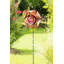 Jeu de jardin Mantooth