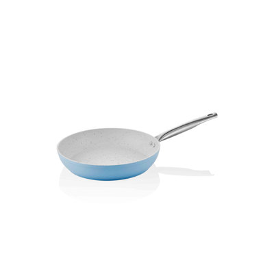 Poêle à frire antiadhésive en aluminium Stuart