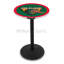Table bistro NCAA-12162723-12162734