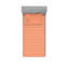Microfiber Gingham Sheet Set-99353711-18860759