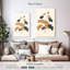 Fleur d'or Harnek-108232952