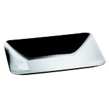 Stainless Steel Tray