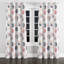 Rideau occultant Modern-511428823-511428819