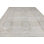 Swedish One-of-a-Kind 8' X 10' Area Rug