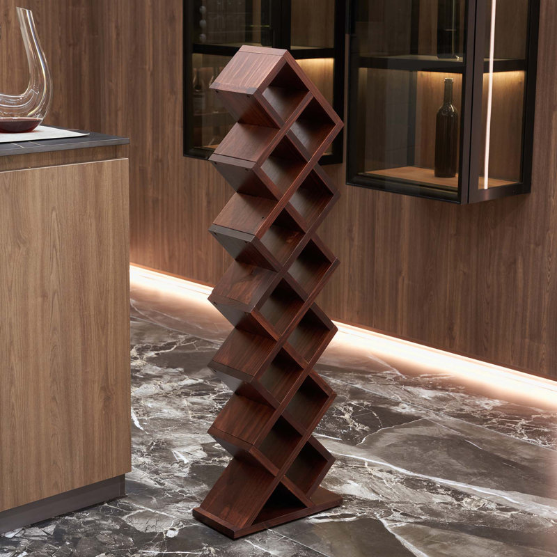 Aviad Standard Walnut