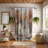 Rapoza Shower Curtain-640168955