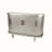 47.24'' Console Table-1400485670
