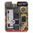 Fat Cat Realtree Camouflage Soft Tip Dart