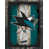 San Jose Sharks