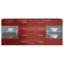 Bari 166cm Sideboard-26077372-26077364