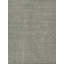 Dove Wool Area Rug in Slate-113728023