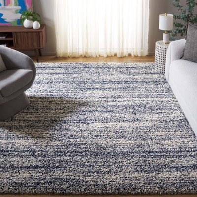 Jon-Paul Ivory Area Rug