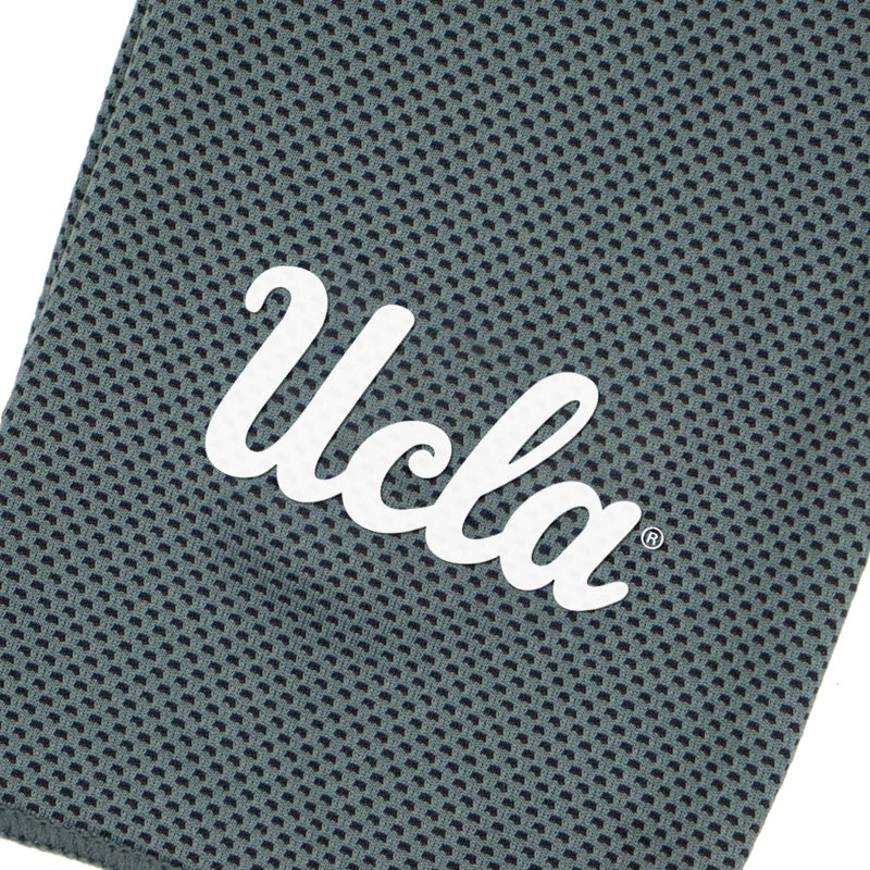 Hand Towel