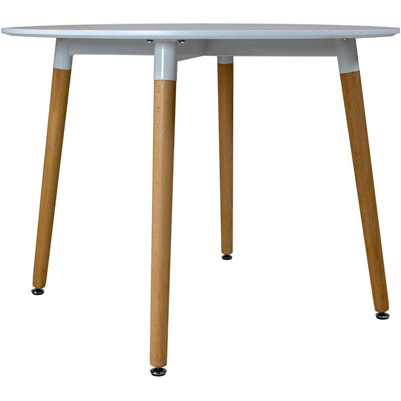 Table de salle à manger