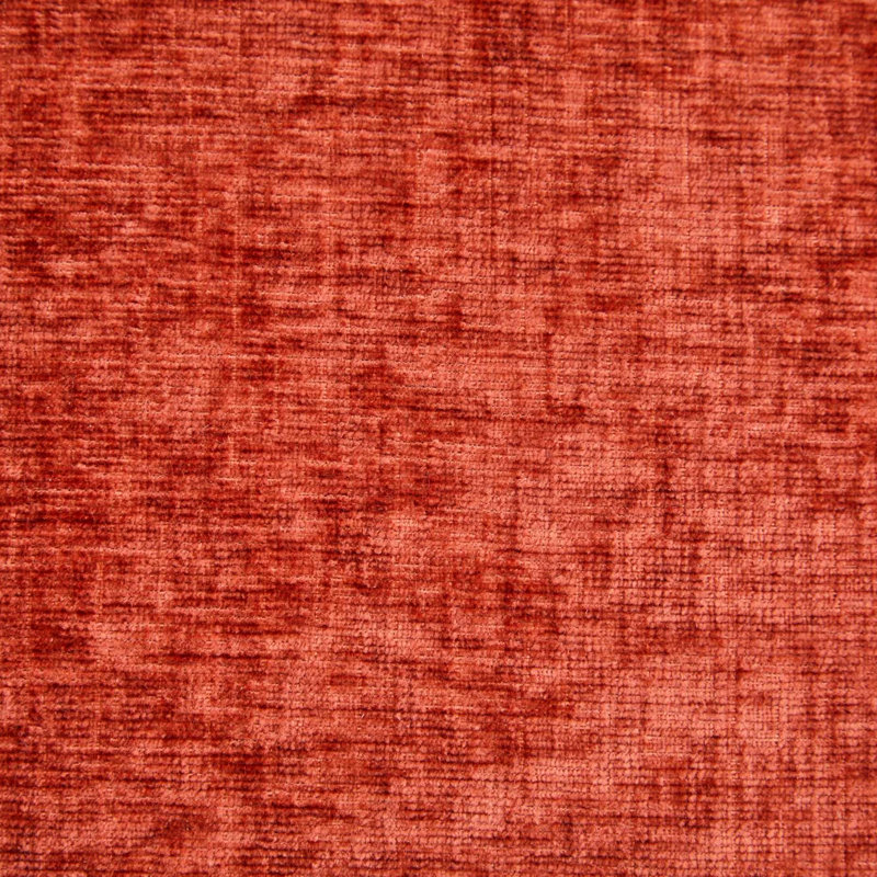 Chaise de bureau beige moderne en velours, réglable et pivotante, avec boutons fabriqués à la main, garniture cloutée décorative, structure élastique triple, bureau pivotant de style américain recouvert de tissu doré, boutons