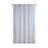 Poly Printed Curtain Panel With Tufted Stripe And Lining-529108533-529108534