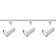 48'' 3 -Light Track Track Kit