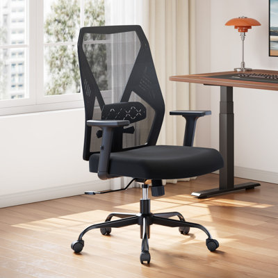 Metro Lane Office Chair